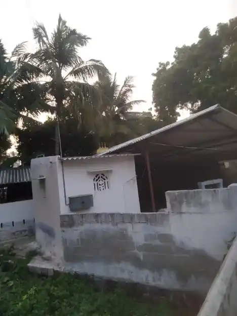 Arulmigu Pattatharasiamman Temple, Moolapalayam - 638104 அருள்மிகு பட்டத்தரசியம்மன் திருக்கோயில், Moolapalayam - 638104, Erode - Ancient Temple Architecture and History Image 4