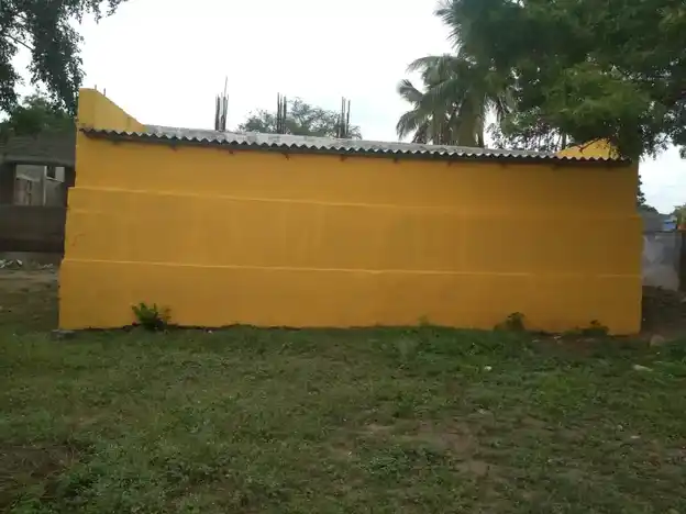 Arulmigu Pattatharasiamman Temple, Vadachithoor - 641202 அருள்மிகு பட்டத்தரசியம்மன் திருக்கோயில், Vadachithoor - 641202, Coimbatore - Ancient Temple Architecture and History Image 2