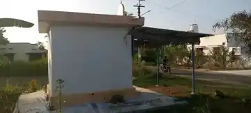 Arulmigu Pattatharasiamman Thirukoil, Sundakampalayam - 638476 அருள்மிகு பட்டத்தரசியம்மன் திருக்கோயில், Sundakampalayam - 638476, Erode - Ancient Temple Architecture and History Image 2