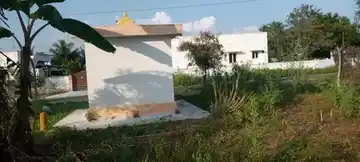 Arulmigu Pattatharasiamman Thirukoil, Sundakampalayam - 638476 அருள்மிகு பட்டத்தரசியம்மன் திருக்கோயில், Sundakampalayam - 638476, Erode - Ancient Temple Architecture and History Image 3