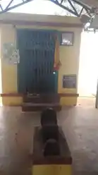 Arulmigu Pattatharasiamman, Veeramathiamman Temple, Slaterpuram, Slaterpuram - 638052 Temple