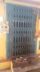 Arulmigu Pattatharasiamman, Veeramathiamman Temple, Slaterpuram, Slaterpuram - 638052 அருள்மிகு பட்டத்தரசியம்மன், வீரமாத்தியம்மன் திருக்கோயில், Slaterpuram, சிலேட்டர்புரம் - 638052, Erode - Ancient Temple Architecture and History Image 2