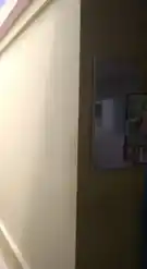 Arulmigu Pattatharasiamman, Veeramathiamman Temple, Slaterpuram, Slaterpuram - 638052 அருள்மிகு பட்டத்தரசியம்மன், வீரமாத்தியம்மன் திருக்கோயில், Slaterpuram, சிலேட்டர்புரம் - 638052, Erode - Ancient Temple Architecture and History Image 3