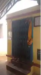 Arulmigu Pattatharasiamman, Veeramathiamman Temple, Slaterpuram, Slaterpuram - 638052 அருள்மிகு பட்டத்தரசியம்மன், வீரமாத்தியம்மன் திருக்கோயில், Slaterpuram, சிலேட்டர்புரம் - 638052, Erode - Ancient Temple Architecture and History Image 4