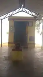 Arulmigu Pattatharasiamman, Veeramathiamman Temple, Slaterpuram, Slaterpuram - 638052 அருள்மிகு பட்டத்தரசியம்மன், வீரமாத்தியம்மன் திருக்கோயில், Slaterpuram, சிலேட்டர்புரம் - 638052, Erode - Ancient Temple Architecture and History Image 5