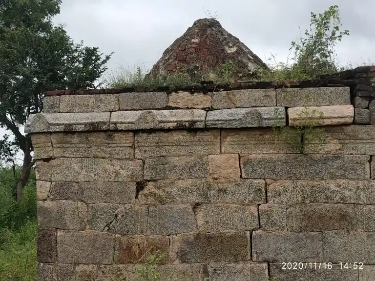 Arulmigu Pattatharasiyamman Temple, Thirusanellipatti - 621305 Arulmigu Pattatharasiyamman Temple, Thirusanellipatti - 621305, Thiruchirappalli - Ancient Temple Architecture and History Image 4