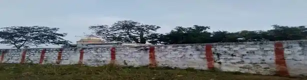 Arulmigu Pattathlaichiamman Temple, Ulliakottai - 624703 அருள்மிகு பட்டத்தலைச்சியம்மன் கோயில், Ulliakottai - 624703, Dindigul - Ancient Temple Architecture and History Image 2