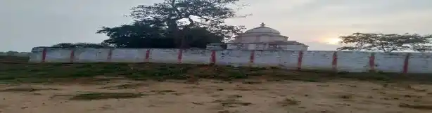 Arulmigu Pattathlaichiamman Temple, Ulliakottai - 624703 அருள்மிகு பட்டத்தலைச்சியம்மன் கோயில், Ulliakottai - 624703, Dindigul - Ancient Temple Architecture and History Image 3