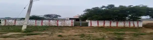 Arulmigu Pattathlaichiamman Temple, Ulliakottai - 624703 அருள்மிகு பட்டத்தலைச்சியம்மன் கோயில், Ulliakottai - 624703, Dindigul - Ancient Temple Architecture and History Image 4