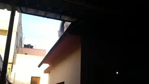 Arulmigu Pattathumariamman Temple, Sathyamoorthy Nagar, Sikkadasampalayam - 641301 அருள்மிகு பட்டத்து மாரியம்மன் திருக்கோயில், Sathyamoorthy Nagar, Sikkadasampalayam - 641301, Coimbatore - Ancient Temple Architecture and History Image 4