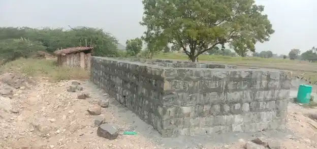 Arulmigu Pattavan Santhana Karuppanar Temple, Padalur - 621109 அருள்மிகு பட்டவன் சந்தனகருப்பனார் திருக்கோயில், Padalur - 621109, Perambalur - Ancient Temple Architecture and History Image 4