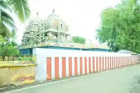 Arulmigu Pattivinayagar Temple, Perur - 641010 Arulmigu Pattivinayagar Temple, பேரூர் - 641010, Coimbatore - Ancient Temple Architecture and History Image 2