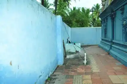 Arulmigu Pattivinayagar Temple, Perur - 641010 Arulmigu Pattivinayagar Temple, பேரூர் - 641010, Coimbatore - Ancient Temple Architecture and History Image 3