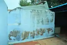 Arulmigu Pattivinayagar Temple, Perur - 641010 Arulmigu Pattivinayagar Temple, பேரூர் - 641010, Coimbatore - Ancient Temple Architecture and History Image 4