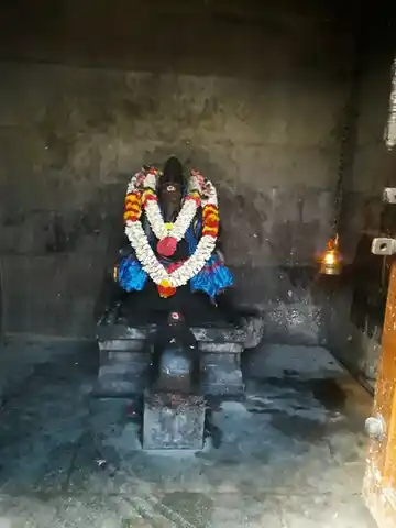 Arulmigu Pattivinayagar Temple, South, Tiruppur - 641604 Arulmigu Pattivinayagar Temple, South, Tiruppur - 641604, Tiruppur - Ancient Temple Architecture and History Image 2