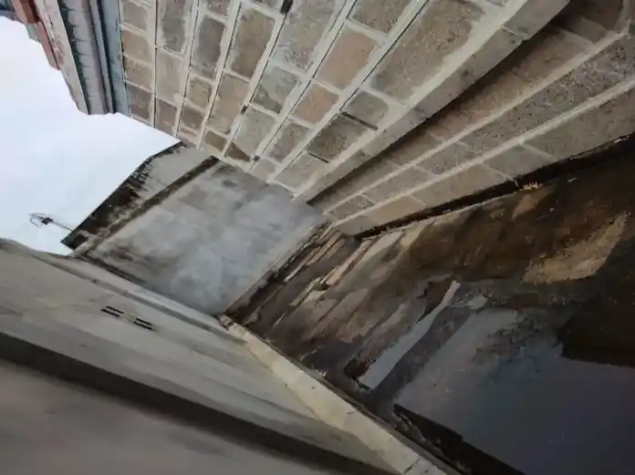 Arulmigu Pattnakkarai Pillaiyar Temple, Maruthoor - 639107 Temple