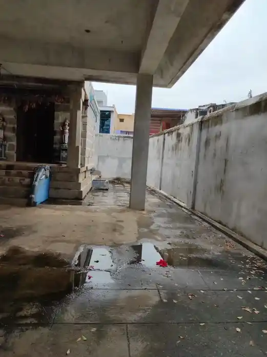 Arulmigu Pattnakkarai Pillaiyar Temple, Maruthoor - 639107 Arulmigu Pattnakkarai Pillaiyar Temple, Maruthoor, Maruthoor - 639107, Karur - Ancient Temple Architecture and History Image 8