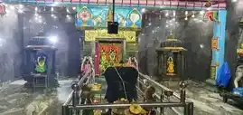Arulmigu Pavanarayanaswamy Temple, Shevapet, Salem - 636002 அருள்மிகு பாவநாராயணசுவாமி திருக்கோயில், Shevapet, Salem - 636002, Salem - Ancient Temple Architecture and History Image 2