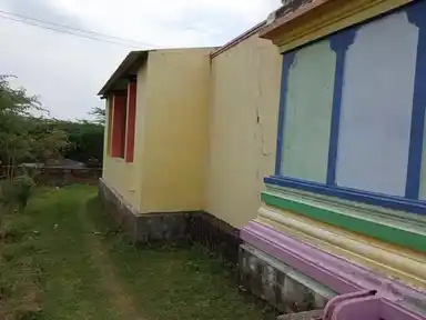 Arulmigu Pazavethamman Temple, Oogur - 606803 Arulmigu Pazavethamman Temple, Oogur - 606803, Tiruvannamalai - Ancient Temple Architecture and History Image 4