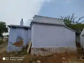 Arulmigu Pazhani Aandavar Temple, Ponnakudi, Ponnakudi - 627151