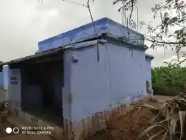 Arulmigu Pazhani Aandavar Temple, Ponnakudi, Ponnakudi - 627151 அருள்மிகு பழனியாண்டவர் திருக்கோயில், பொன்னாக்குடி, பொன்னாக்குடி - 627151, Tirunelveli - Ancient Temple Architecture and History Image 2