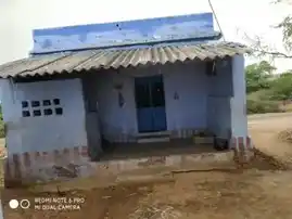 Arulmigu Pazhani Aandavar Temple, Ponnakudi, Ponnakudi - 627151 அருள்மிகு பழனியாண்டவர் திருக்கோயில், பொன்னாக்குடி, பொன்னாக்குடி - 627151, Tirunelveli - Ancient Temple Architecture and History Image 3