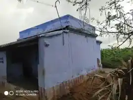 Arulmigu Pazhani Aandavar Temple, Ponnakudi, Ponnakudi - 627151 அருள்மிகு பழனியாண்டவர் திருக்கோயில், பொன்னாக்குடி, பொன்னாக்குடி - 627151, Tirunelveli - Ancient Temple Architecture and History Image 4