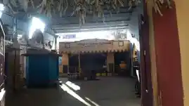 Arulmigu Pazhayur Mariamman Temple, Pappanayakanpalayam, Coimbatore - 641037