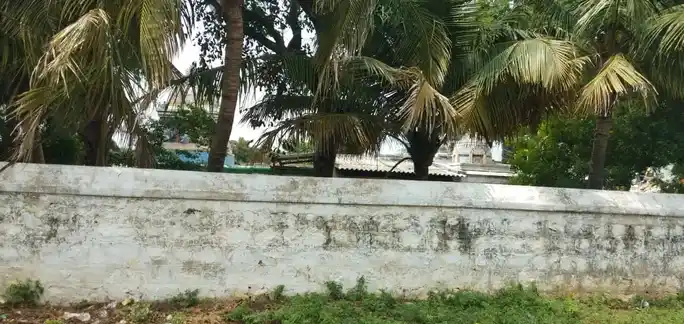 Arulmigu Pedari Poovaee Ammn Temple, Sivayam - 639120 அருள்மிகு பிடாரி பூவாயி அம்மன் திருக்கோயில், Sivayam - 639120, Karur - Ancient Temple Architecture and History Image 3