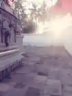 Arulmigu Peeiramapuriswarar Temple, Kumbakonam - 612002 அருள்மிகு பிரஉறன் நாயகி சமேத பிரம்மபுரீஸ்வரர் திருக்கோயில், Kumbakonam - 612002, Thanjavur - Ancient Temple Architecture and History Image 2