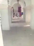 Arulmigu Peeiramapuriswarar Temple, Kumbakonam - 612002 அருள்மிகு பிரஉறன் நாயகி சமேத பிரம்மபுரீஸ்வரர் திருக்கோயில், Kumbakonam - 612002, Thanjavur - Ancient Temple Architecture and History Image 3