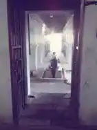 Arulmigu Peeiramapuriswarar Temple, Kumbakonam - 612002 அருள்மிகு பிரஉறன் நாயகி சமேத பிரம்மபுரீஸ்வரர் திருக்கோயில், Kumbakonam - 612002, Thanjavur - Ancient Temple Architecture and History Image 4