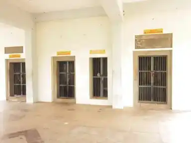 Arulmigu Pemalaiyan Vagaira Temple, Near Reserve Forest, Valaikulam - 626124 பேமலையான் வகையறா திருக்கோயில், வனப்பகுதி அருகில், வாழைக்குளம் - 626124, Virudhunagar - Ancient Temple Architecture and History Image 4