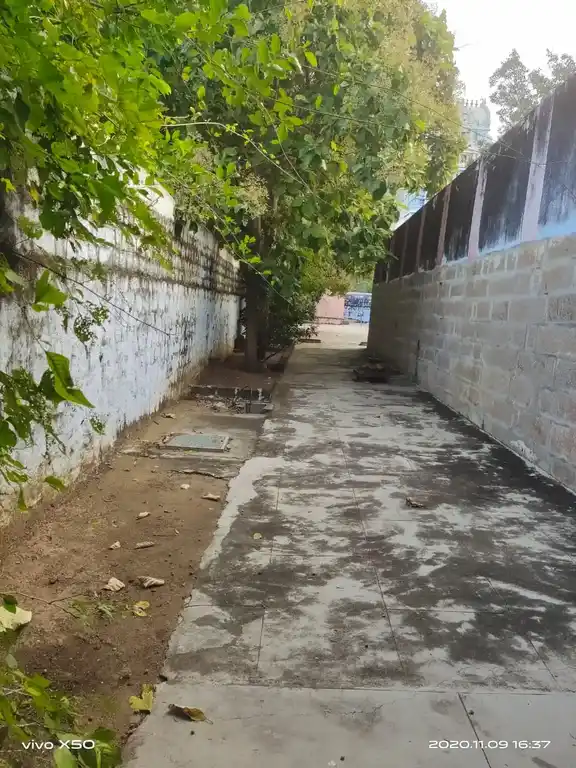 Arulmigu Penneswara Swamy Temple, Pennaswaramatam 2 - 635112 அருள்மிகு பெண்ணேஸ்வரசுவாமி திருக்கோயில், பெண்ணேஸ்வரமடம் - 635112, Krishnagiri - Ancient Temple Architecture and History Image 7