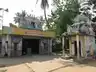 Arulmigu Peralakunthalamman Temple, Vaigainallur - 639104