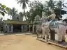 Arulmigu Peralakunthalamman Temple, Vaigainallur - 639104 அருள்மிகு பேராளகுந்தாளம்மன் திருக்கோயில், Vaigainallur - 639104, Karur - Ancient Temple Architecture and History Image 5