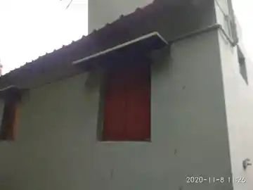 Arulmigu Periamariamman Temple, P.Mettupalayam, Gobichettipalayam - 638315 Temple