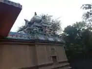 Arulmigu Perianayagiamman Temple, Veppathur - 612105 Arulmigu Perianayagiamman Temple, Veppathur - 612105, Thanjavur - Ancient Temple Architecture and History Image 3