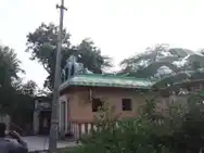 Arulmigu Perianayagiamman Temple, Veppathur - 612105 Arulmigu Perianayagiamman Temple, Veppathur - 612105, Thanjavur - Ancient Temple Architecture and History Image 4