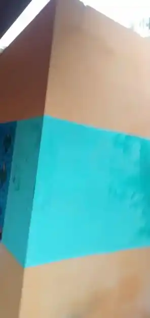 Arulmigu Periya Ayyanar Temple, Keela Paluvanji - 622102 அருள்மிகு பெரிய அய்யனார் திருக்கோயில், Keela Paluvanji - 622102, Pudukkottai - Ancient Temple Architecture and History Image 2