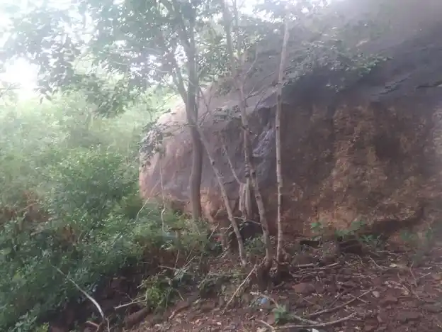 Arulmigu Periya Kannimar Temple, Endappuli - 621306 Arulmigu Periya Kannimar Temple, Endappuli - 621306, Thiruchirappalli - Ancient Temple Architecture and History Image 2