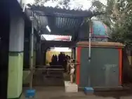 Arulmigu Periya Mariamman and Vinayagar Temple, Ondipudur, Coimbatore - 641016 அருள்மிகு பெரிய மாரியம்மன் மற்றும் விநாயகர் திருக்கோயில், Ondipudur, Coimbatore - 641016, Coimbatore - Ancient Temple Architecture and History Image 2