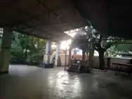 Arulmigu Periya Mariamman and Vinayagar Temple, Ondipudur, Coimbatore - 641016 அருள்மிகு பெரிய மாரியம்மன் மற்றும் விநாயகர் திருக்கோயில், Ondipudur, Coimbatore - 641016, Coimbatore - Ancient Temple Architecture and History Image 3