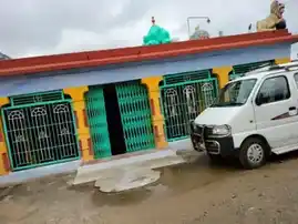 Arulmigu Periya Mariyamman Temple, Pethanaickenpalayam - 636117 Arulmigu Periya Mariyamman Temple, பெத்தநாய்க்கன்பாளையம் - 636117, Salem - Ancient Temple Architecture and History Image 4