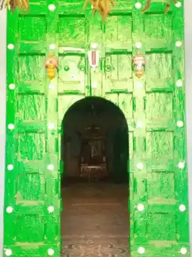 Arulmigu Periya Nambi Temple, Tiruchendur - 628612 அருள்மிகு பெரியநம்பி திருக்கோயில், Tiruchendur - 628612, Thoothukudi - Ancient Temple Architecture and History Image 3