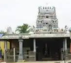 Arulmigu Periya Nayagi Amman Temple, Uruvatti - 630405