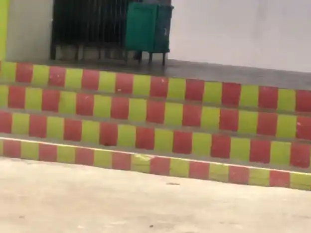 Arulmigu Periyagurnatha Samy Temple, Pungangulam - 625706 அருள்மிகு பெரியகுருநாத சாமி கோயில், Pungangulam, Pungangulam - 625706, Madurai - Ancient Temple Architecture and History Image 3