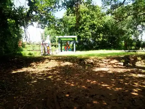 Arulmigu Periyaiyyanar Temple, V.Pudhupakkam - 605502 அருள்மிகு பெரிய அய்யனார் திருக்கோயில், வி.புதுப்பாக்கம் - 605502, Viluppuram - Ancient Temple Architecture and History Image 7