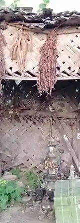 Arulmigu Periyakandiyamman Temple, Manngaraipettai - 621211 Arulmigu Periyakandiyamman Temple, Manngaraipettai - 621211, Thiruchirappalli - Ancient Temple Architecture and History Image 4