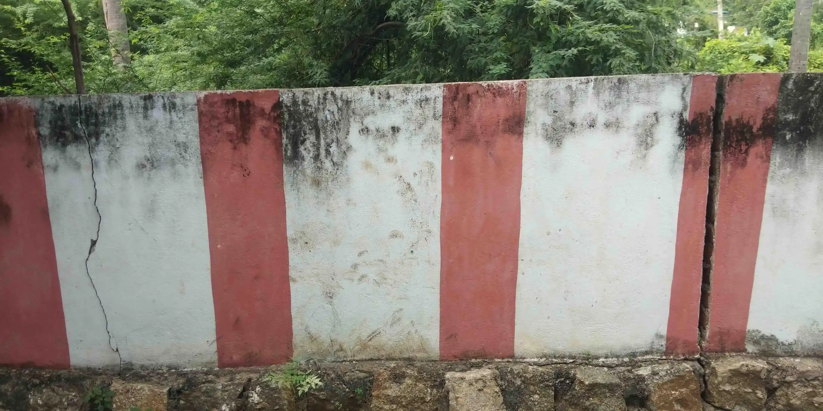 Arulmigu Periyakandiyamman Temple, Ramanatha Nallur, Ramanatha Nallur - 620006 அருள்மிகு பெரியகாண்டியம்மன் திருக்கோயில், Ramanatha Nallur, Ramanatha Nallur - 620006, Thiruchirappalli - Ancient Temple Architecture and History Image 3